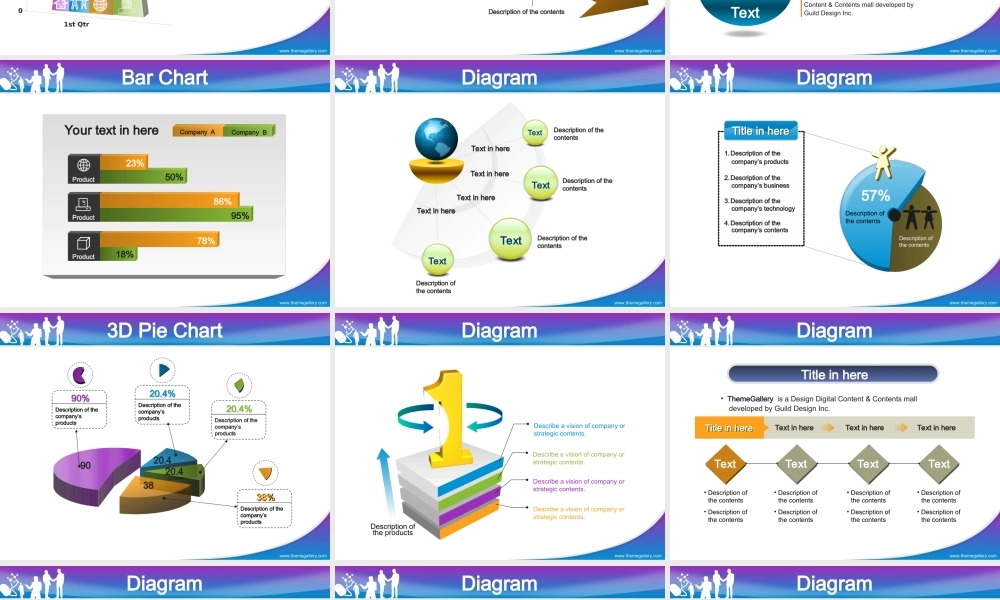 商务PPT模板2menht.ppt