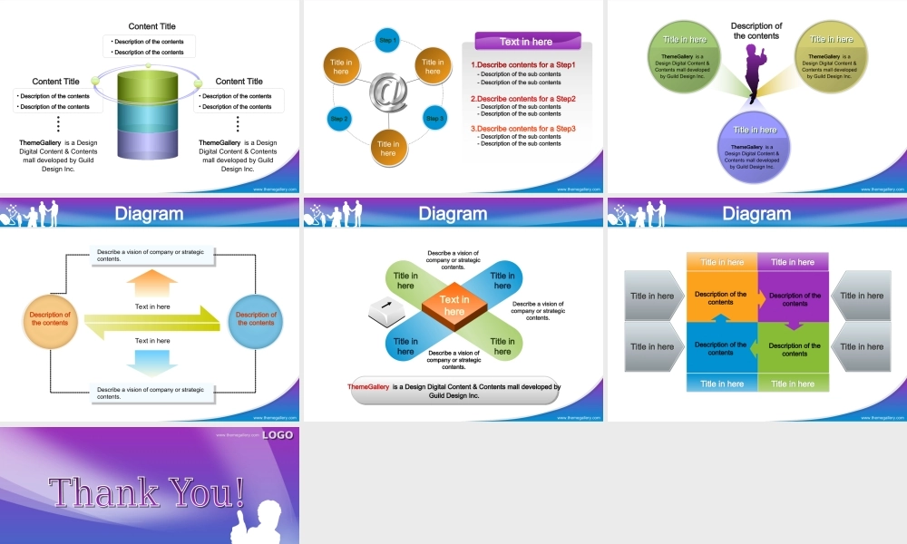 商务PPT模板2menht.ppt