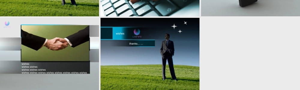 商务模板hayet.ppt