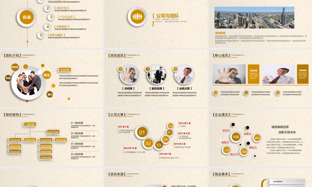 商业策划(1).pptx