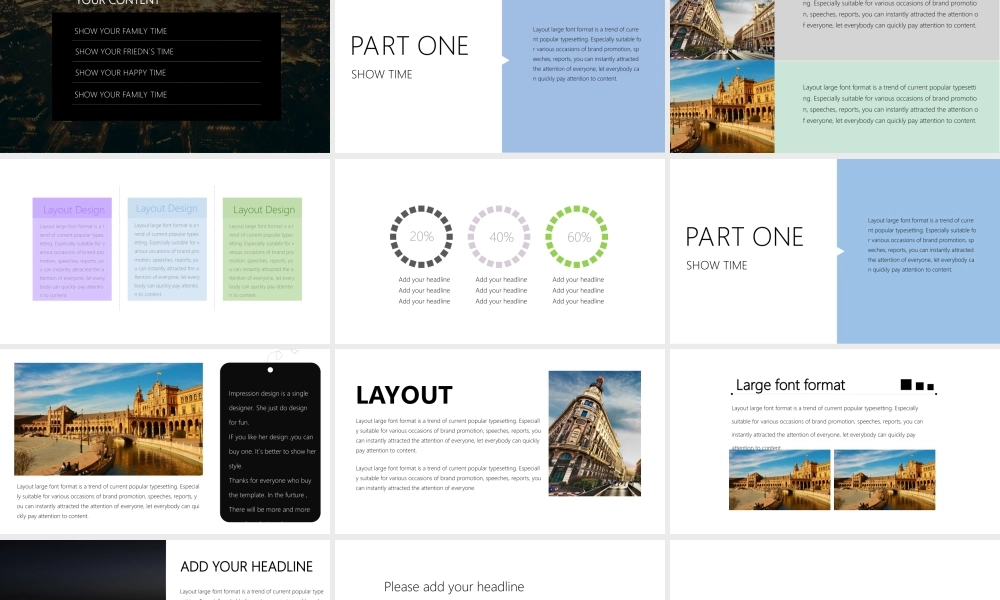 亮亮图文模板090.ppt