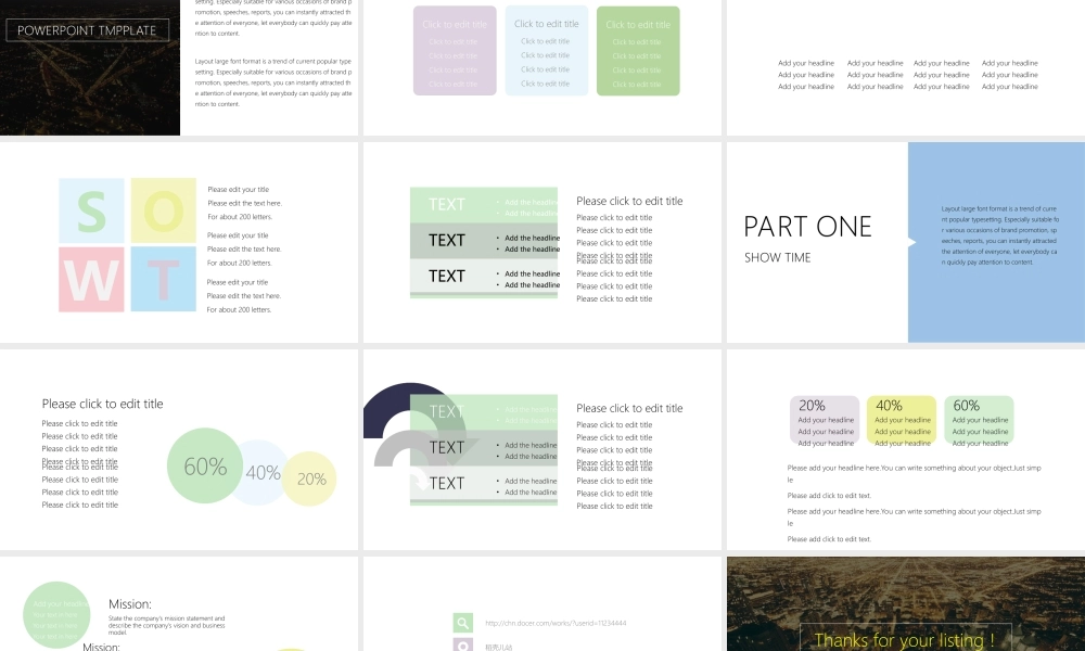 亮亮图文模板090.ppt