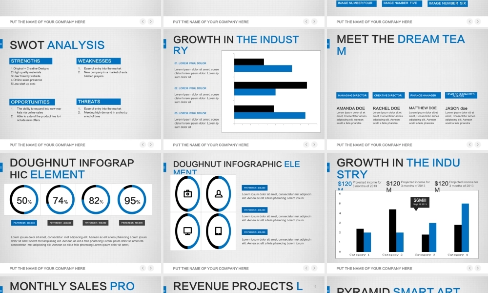 亮亮图文模板096.ppt