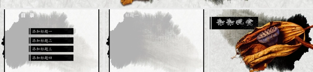 亮亮图文模板中国风97.ppt