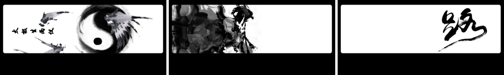 生命之路lkuop.ppt