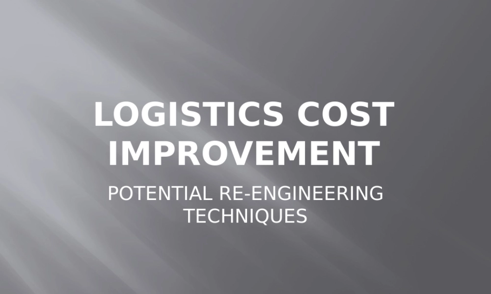 暖灰色调阳光照射效果PPThd5sp.ppt