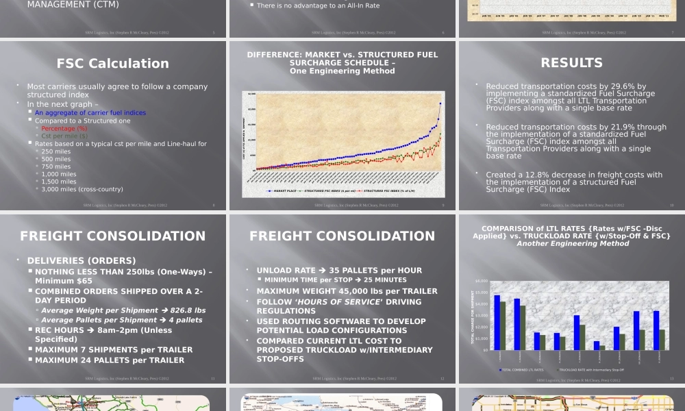 暖灰色调阳光照射效果PPThd5sp.ppt