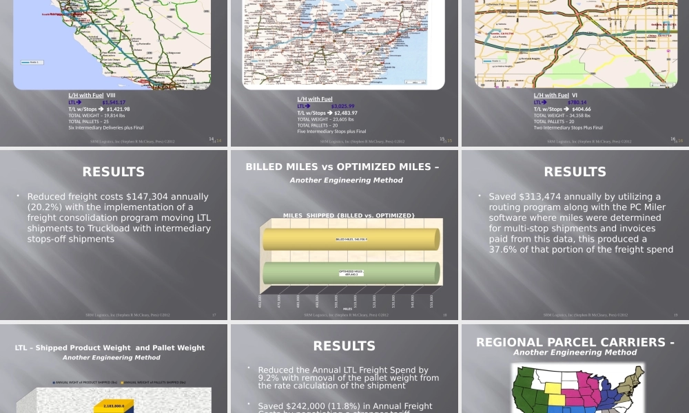 暖灰色调阳光照射效果PPThd5sp.ppt