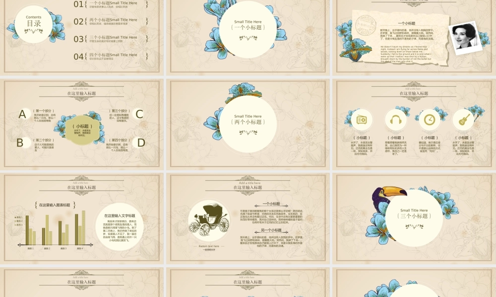 亮亮图文唯美 (10).ppt