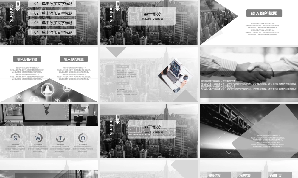 欧美风格(23).pptx