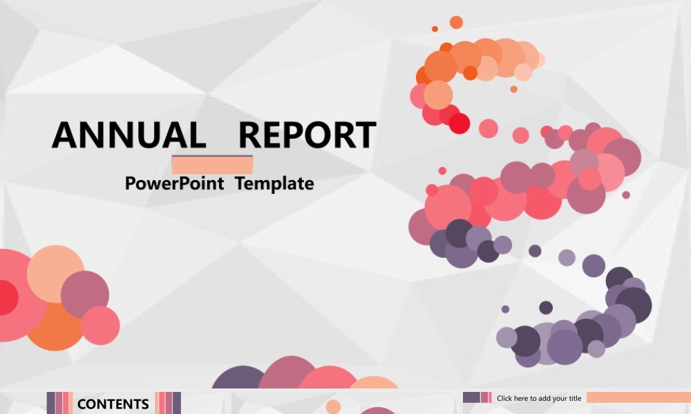 欧美风格(33).pptx