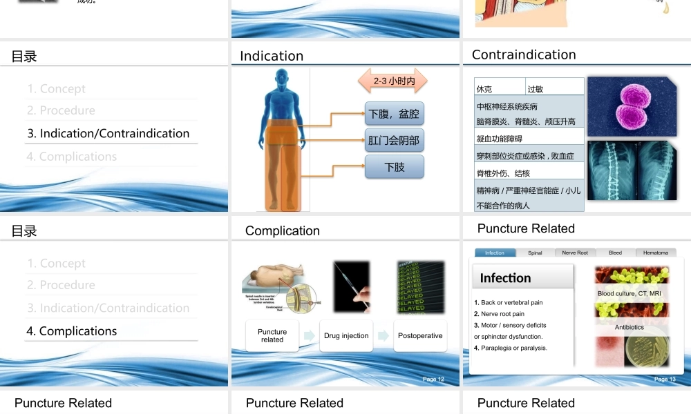 亮亮图文-医疗护士33.pptx