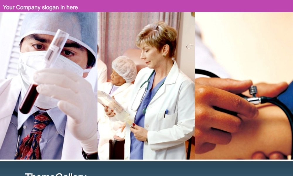 亮亮图文-医疗护士43.pptx