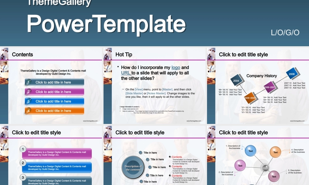 亮亮图文-医疗护士43.pptx
