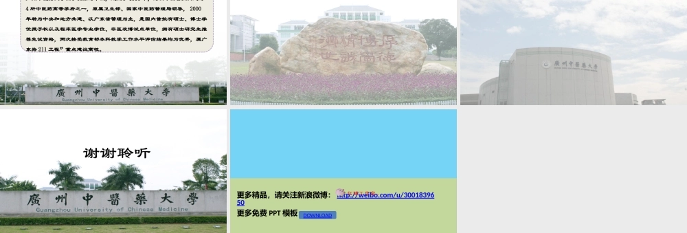 亮亮图文-医疗护士53.pptx