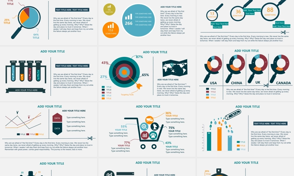 欧美风格(83)wj20n.ppt