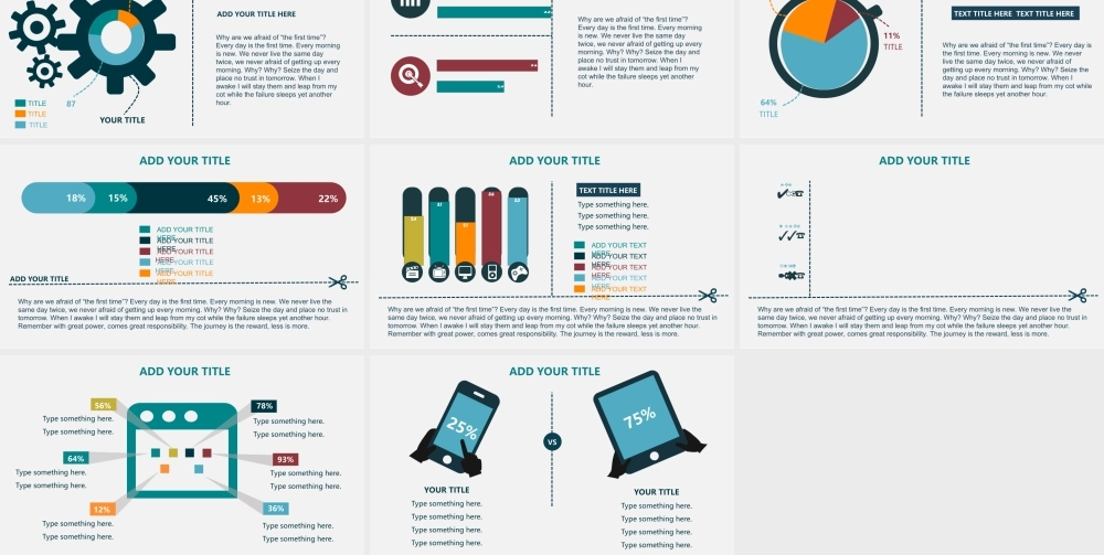 欧美风格(83)wj20n.ppt