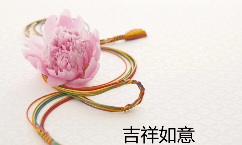 亮亮图文-中国风 (28).pptx