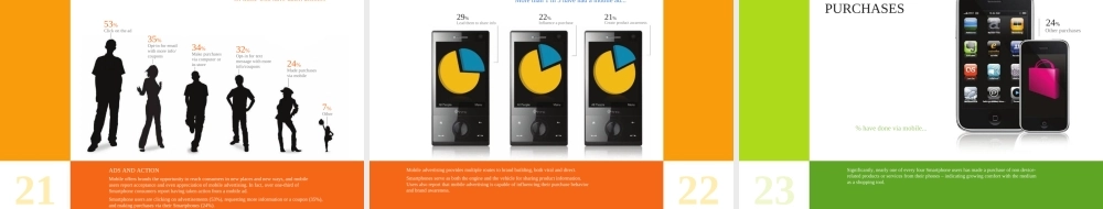 欧美智能手机市场营销方案wj7oc.ppt
