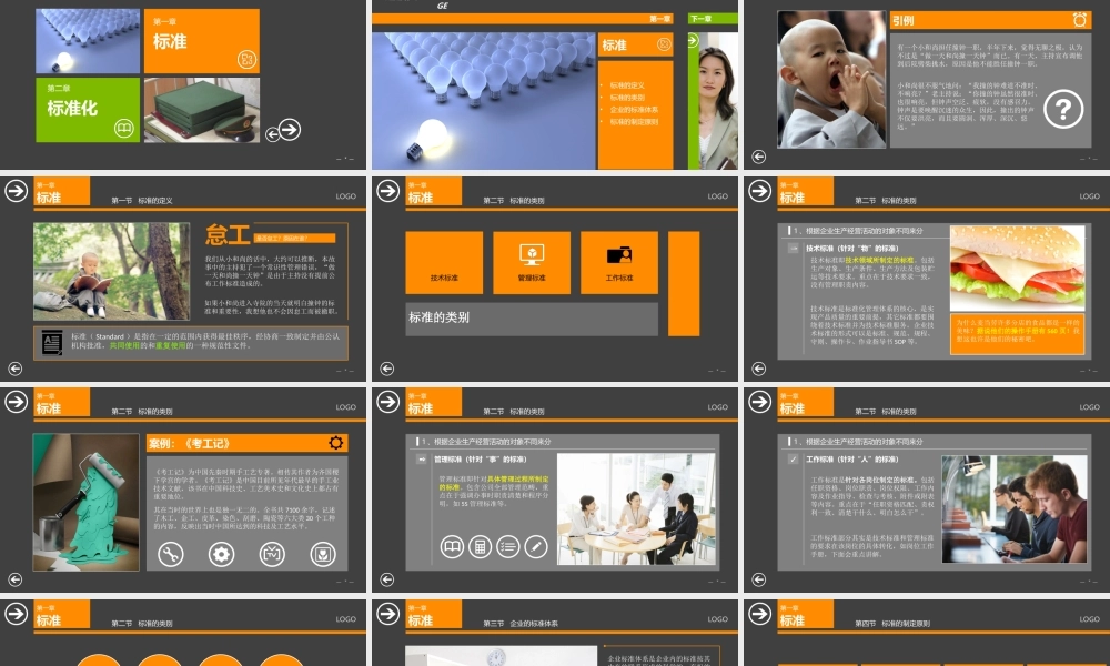 培训课件(21)5fiee.ppt