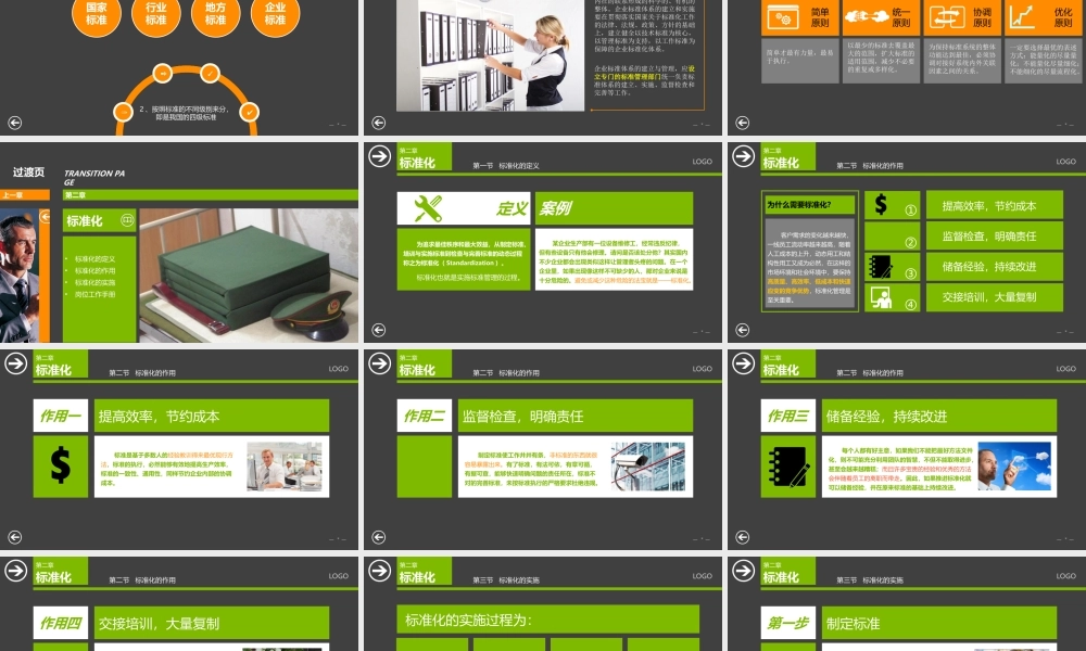 培训课件(21)5fiee.ppt