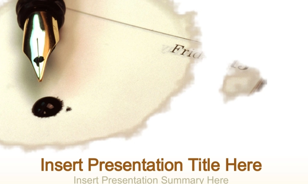 亮亮图文模板论文答辩53.ppt