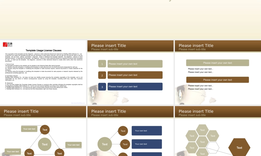 亮亮图文模板论文答辩53.ppt