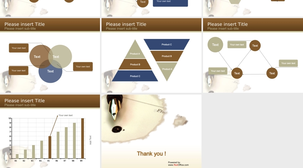 亮亮图文模板论文答辩53.ppt