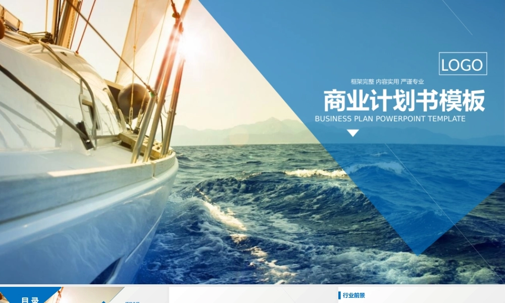 亮亮图文---商业计划书36.pptx