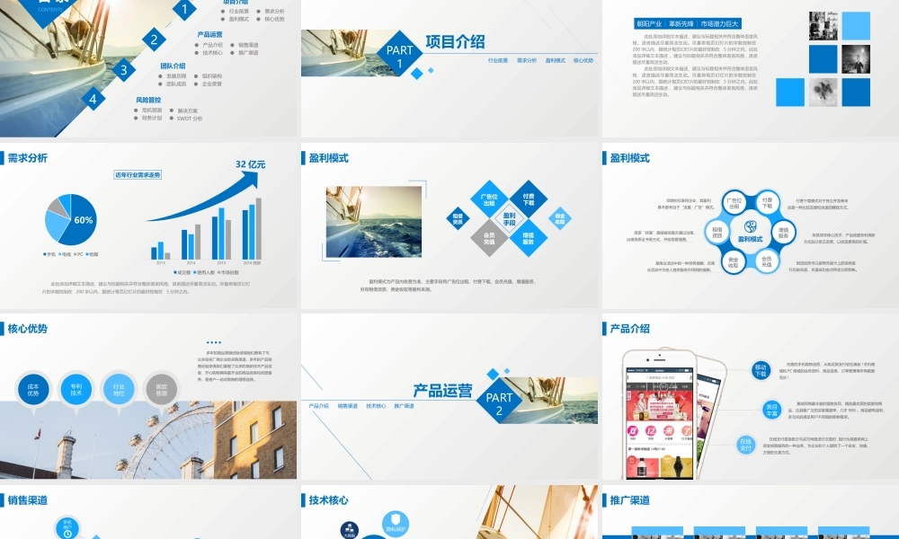 亮亮图文---商业计划书36.pptx