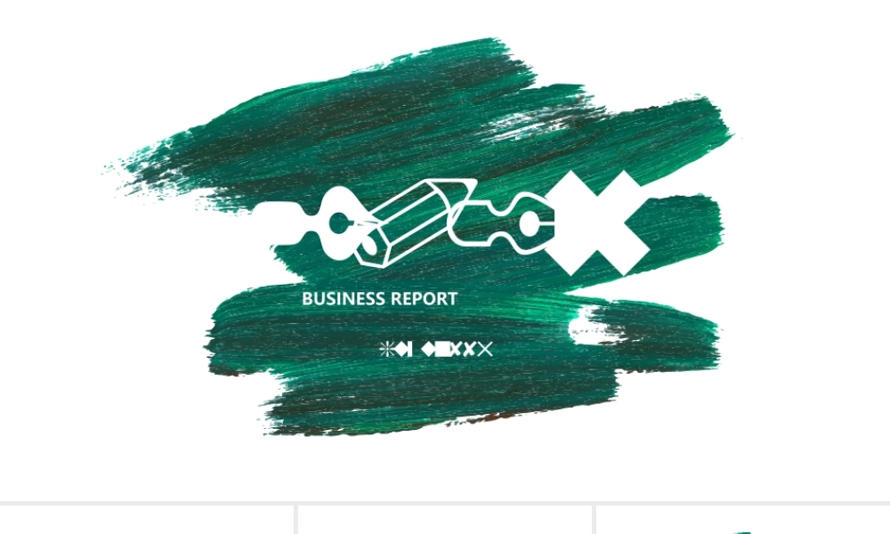 亮亮图文唯美 (11).ppt