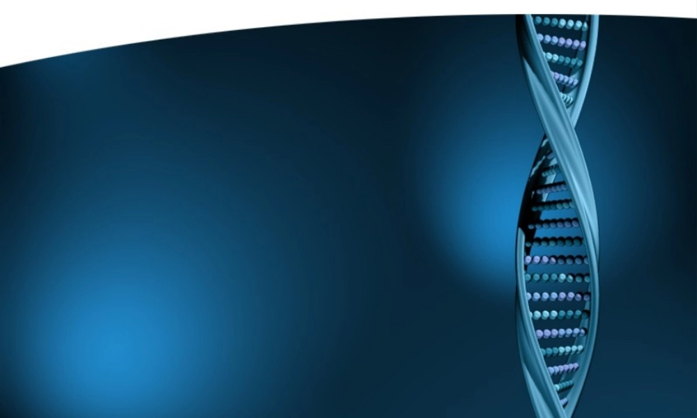 亮亮图文-医疗护士5.pptx