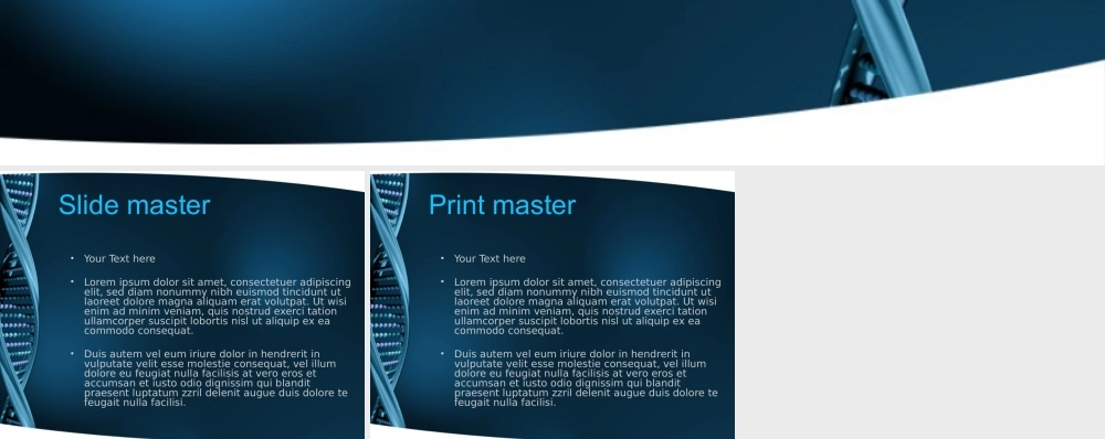 亮亮图文-医疗护士5.pptx