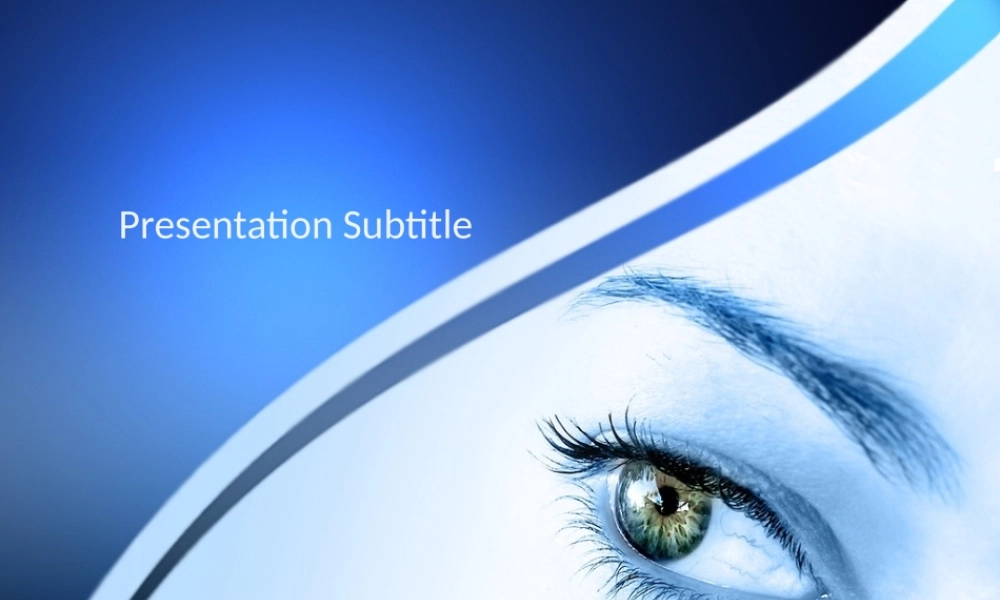 亮亮图文-医疗护士24.pptx