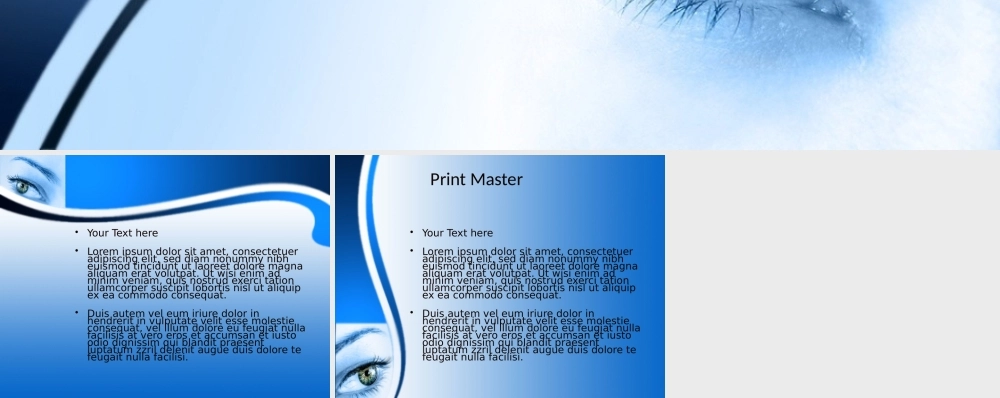 亮亮图文-医疗护士24.pptx