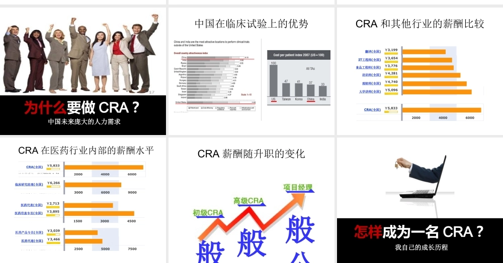 亮亮图文-医疗护士34.pptx