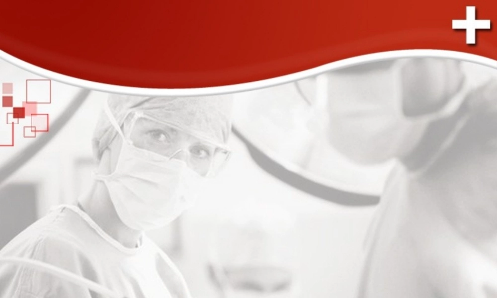 亮亮图文-医疗护士54.pptx