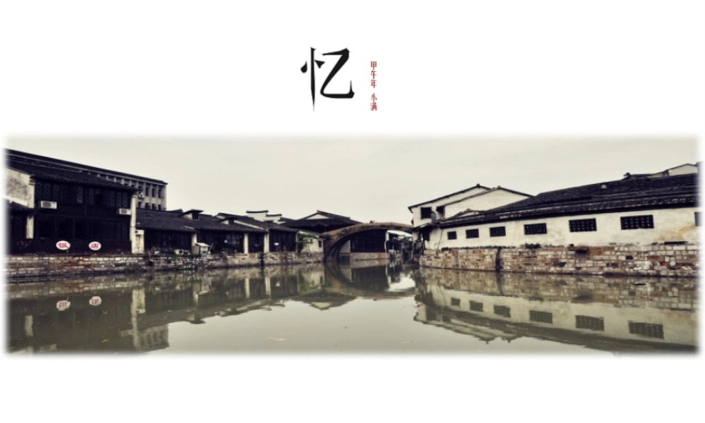 亮亮图文-中国风 (8).pptx