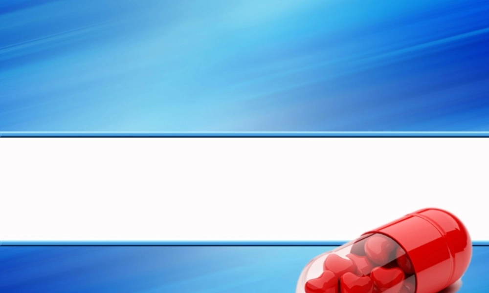 亮亮图文-医疗护士6.ppt