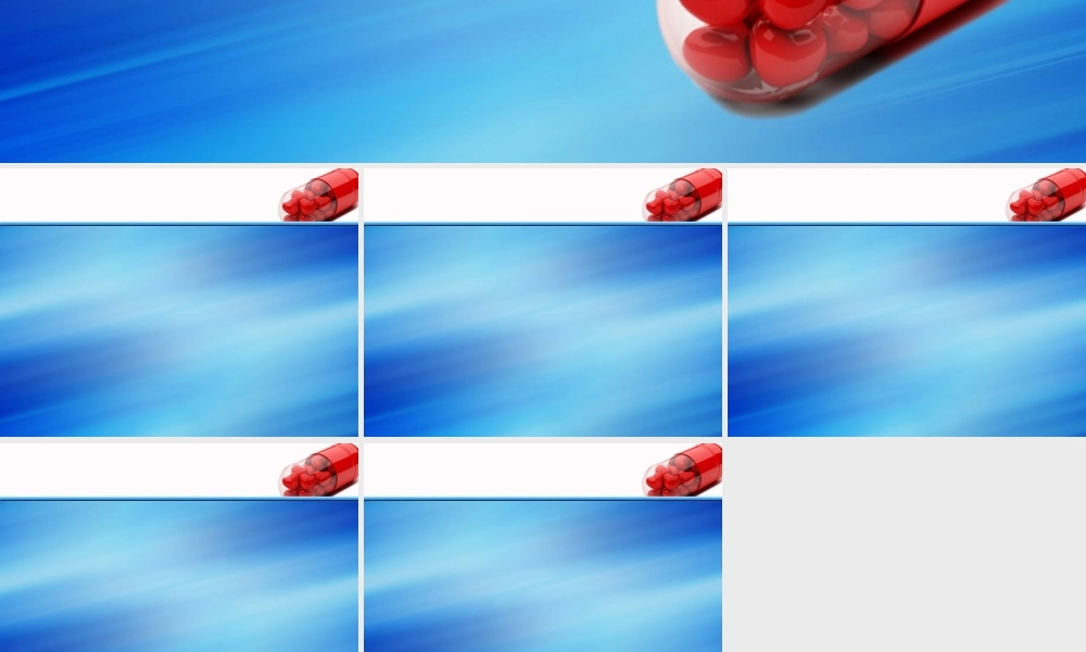 亮亮图文-医疗护士6.ppt