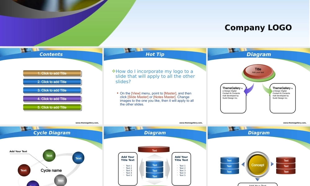 亮亮图文-医疗护士45.pptx