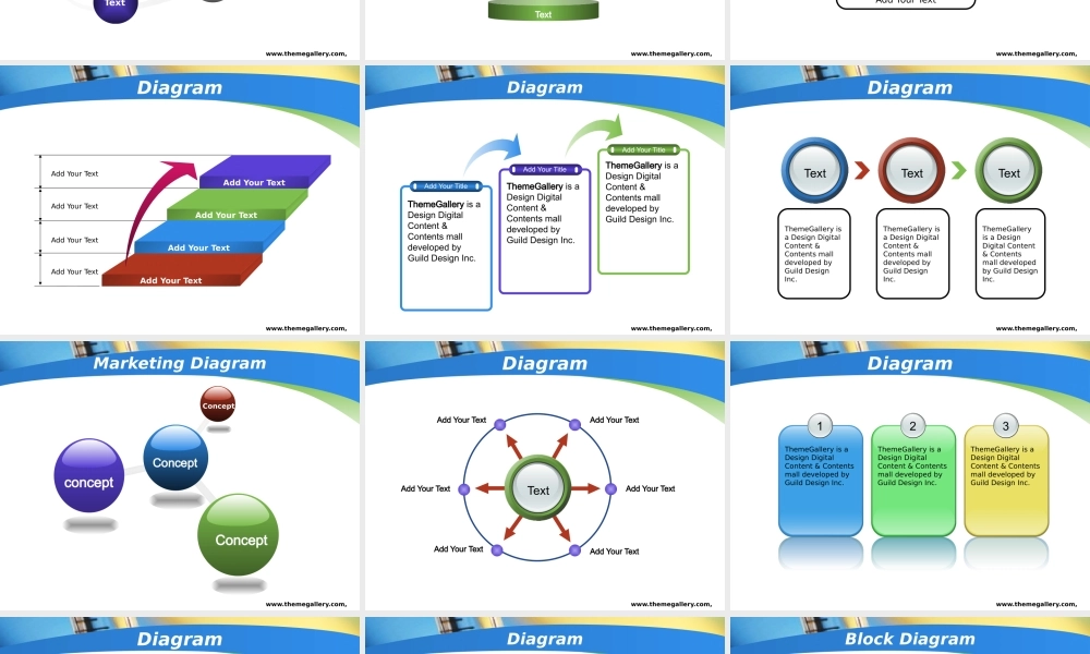 亮亮图文-医疗护士45.pptx