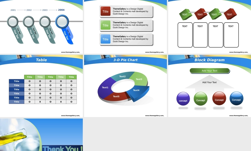 亮亮图文-医疗护士45.pptx