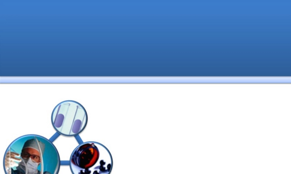 亮亮图文-医疗护士55.pptx