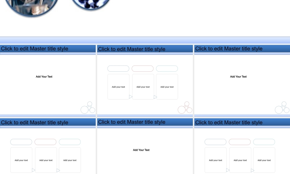 亮亮图文-医疗护士55.pptx