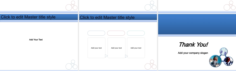 亮亮图文-医疗护士55.pptx
