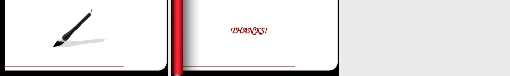 亮亮图文-中国风63.ppt