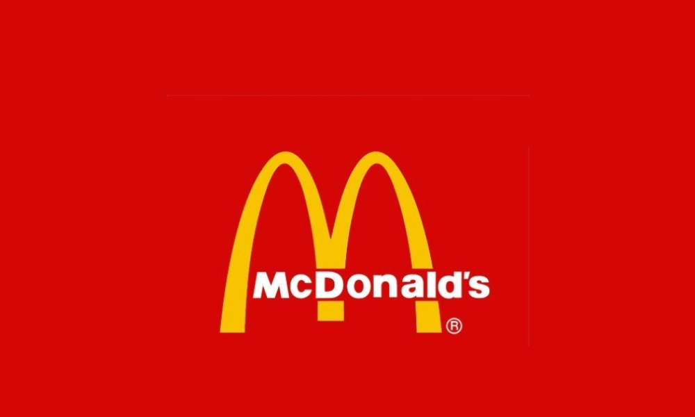 麦当劳内部员工机构宣讲ppt.ppt