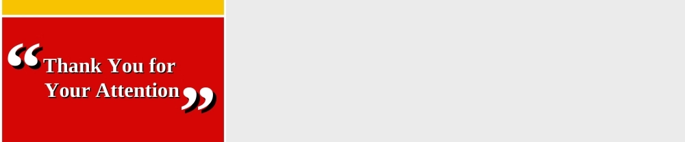 麦当劳内部员工机构宣讲ppt.ppt