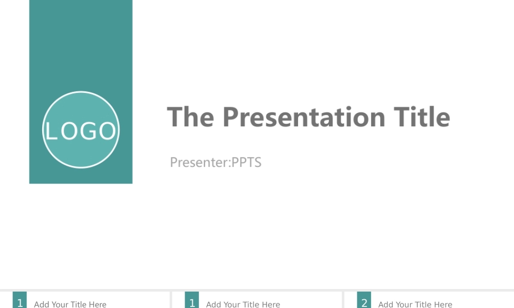 模板简约艺术 (14).pptx